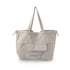 Legato Largo Yokubari A4 Tote Bag